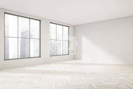 8 Marla Furnished Luxury Apartment Building Available For Sale In Rafi Block Sector E Bahria Town Lahore