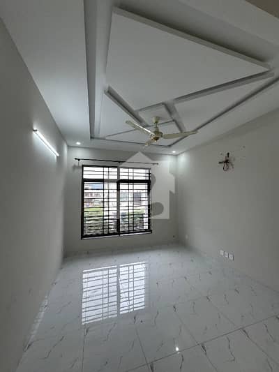G-9/3 House Sized 3200 Square Feet