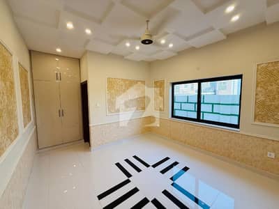 In G-9/1 3200 Square Feet House For Sale