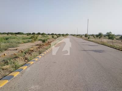 گارڈن سٹی ۔ بلاک اے گارڈن سٹی,گداپ ٹاؤن,کراچی میں 5 مرلہ رہائشی پلاٹ 65.0 لاکھ میں برائے فروخت۔ گارڈن سٹی ۔ بلاک اے گارڈن سٹی,گداپ ٹاؤن,کراچی میں 5 مرلہ رہائشی پلاٹ 65.0 لاکھ میں برائے فروخت۔