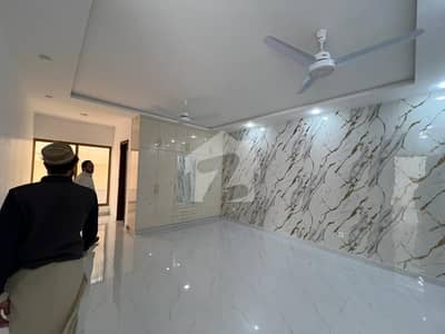 Corner House For sale Is Readily Available In Prime Location Of G-9/4