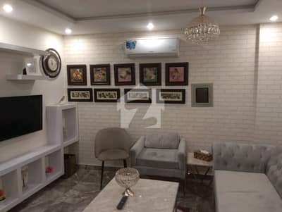 بحریہ ٹاؤن سیکٹر ای بحریہ ٹاؤن,لاہور میں 1 کمرے کا 2 مرلہ فلیٹ 79.0 لاکھ میں برائے فروخت۔ بحریہ ٹاؤن سیکٹر ای بحریہ ٹاؤن,لاہور میں 1 کمرے کا 2 مرلہ فلیٹ 79.0 لاکھ میں برائے فروخت۔