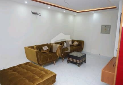 بحریہ ٹاؤن سیکٹر ای بحریہ ٹاؤن,لاہور میں 1 کمرے کا 2 مرلہ فلیٹ 74.0 لاکھ میں برائے فروخت۔ بحریہ ٹاؤن سیکٹر ای بحریہ ٹاؤن,لاہور میں 1 کمرے کا 2 مرلہ فلیٹ 74.0 لاکھ میں برائے فروخت۔