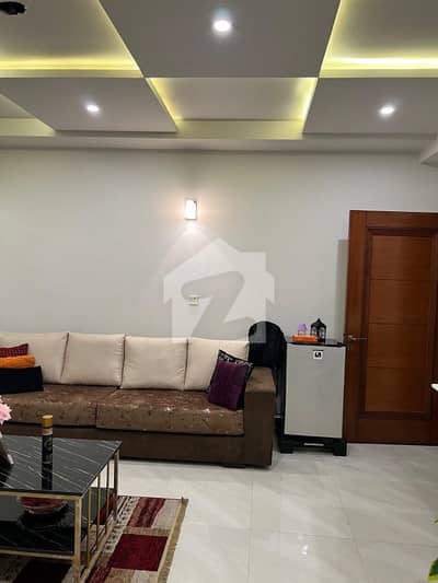 Reserve A Flat Now In Bahria Town - Sector E Reserve A Flat Now In Bahria Town - Sector E