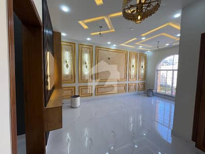 Get A 5 Marla House For rent In Punjab University Society Phase 2 Get A 5 Marla House For rent In Punjab University Society Phase 2