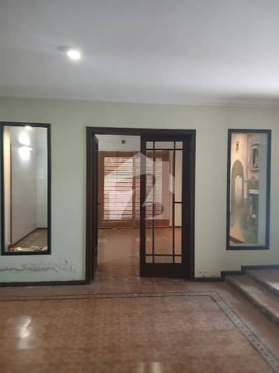 Beautiful House For Sale In Cavalry Ground Beautiful House For Sale In Cavalry Ground