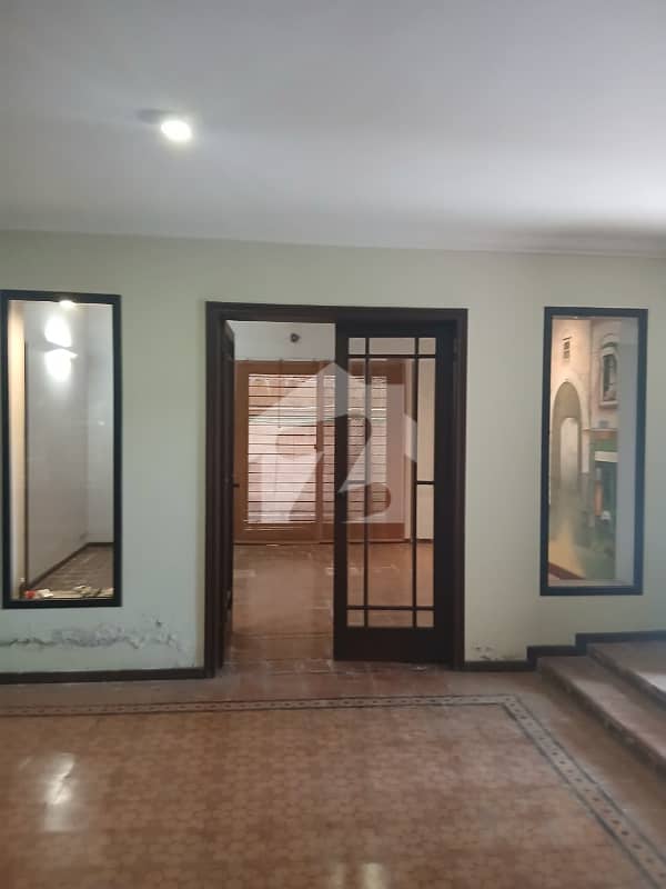 Beautiful House For Sale In Cavalry Ground Beautiful House For Sale In Cavalry Ground