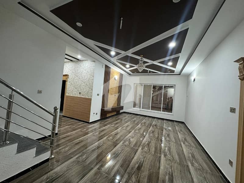Prime Location Sale A House In Peshawar Prime Location Prime Location Sale A House In Peshawar Prime Location