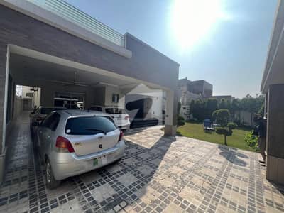 32 Marla Owner Build House For Sale 32 Marla Owner Build House For Sale