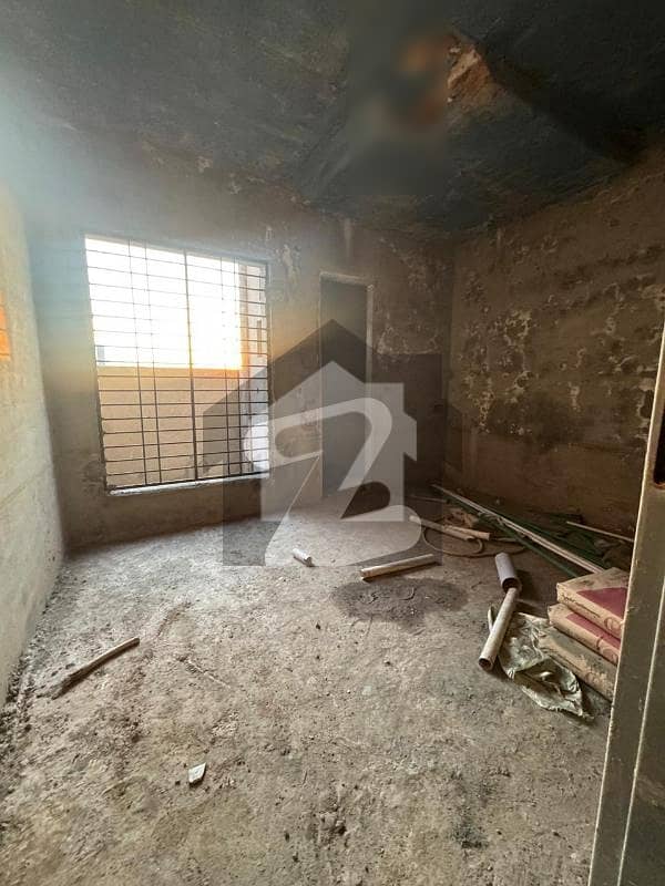 Gray Structure House For Sale Gray Structure House For Sale