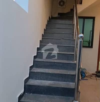 Get In Touch Now To Buy A 5 Marla House In Gandhara City Gandhara City