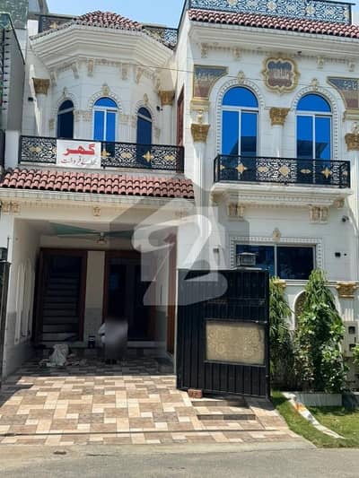 Brand New House For Sale Brand New House For Sale
