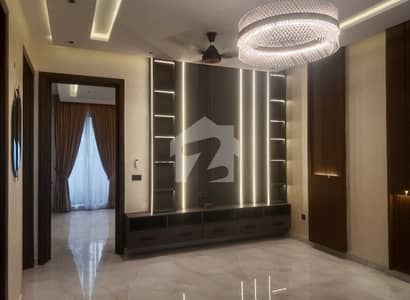 Corner Affordable House For Sale In Bahria Town - Umar Block Corner Affordable House For Sale In Bahria Town - Umar Block