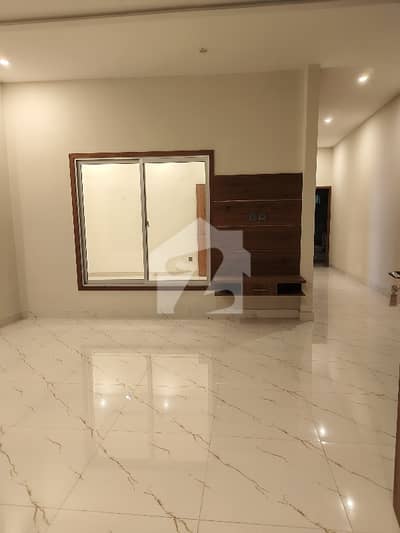 Change Your Address To Prime Location Peshawar Road, Peshawar Road For A Reasonable