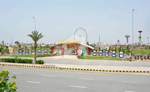 ڈی ایچ اے فیز 1 ۔ سیکٹر ایچ ڈی ایچ اے فیز 1,ڈی ایچ اے ڈیفینس,ملتان میں 2 مرلہ کمرشل پلاٹ 1.3 کروڑ میں برائے فروخت۔ ڈی ایچ اے فیز 1 ۔ سیکٹر ایچ ڈی ایچ اے فیز 1,ڈی ایچ اے ڈیفینس,ملتان میں 2 مرلہ کمرشل پلاٹ 1.3 کروڑ میں برائے فروخت۔