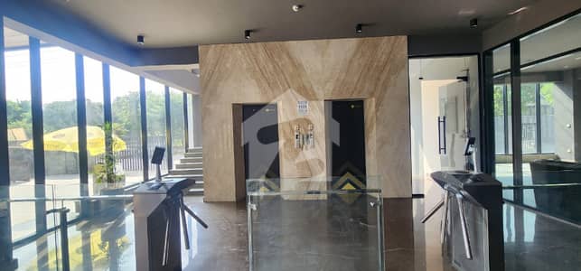 آئی ۔ 10 مرکز آئی ۔ 10,اسلام آباد میں 2 کنال Studio دفتر 20.0 لاکھ میں کرایہ پر دستیاب ہے۔