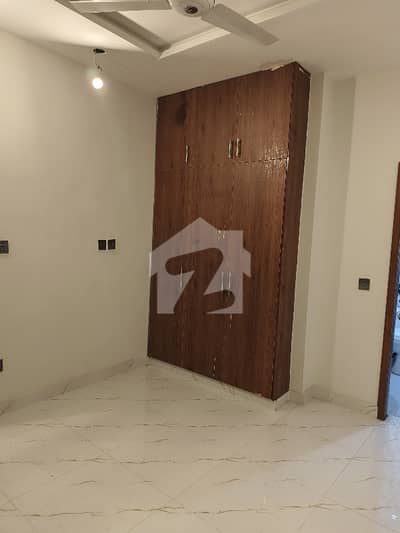 Buying A Prime Location Flat In Peshawar Road? Buying A Prime Location Flat In Peshawar Road?