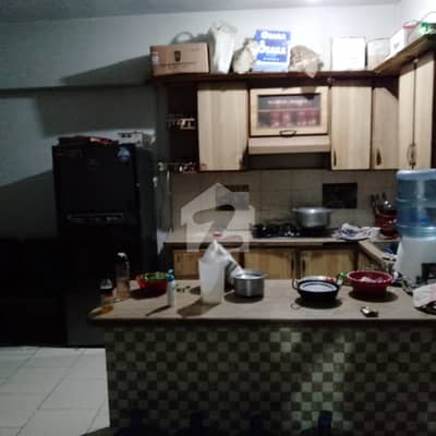 نارتھ ناظم آباد ۔ بلاک بی نارتھ ناظم آباد,کراچی میں 2 کمروں کا 5 مرلہ فلیٹ 83.0 لاکھ میں برائے فروخت۔ نارتھ ناظم آباد ۔ بلاک بی نارتھ ناظم آباد,کراچی میں 2 کمروں کا 5 مرلہ فلیٹ 83.0 لاکھ میں برائے فروخت۔