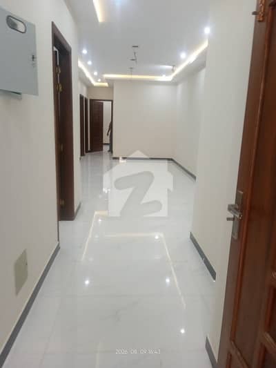 4 bed brand new portion lift parking 4 bed brand new portion lift parking