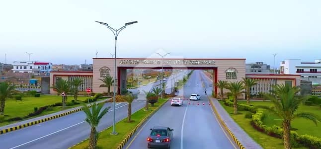 ڈی ایچ اے فیز 1 - سیکٹر جی ڈی ایچ اے فیز 1,ڈی ایچ اے ڈیفینس,پشاور میں 5 مرلہ رہائشی پلاٹ 1.15 کروڑ میں برائے فروخت۔ ڈی ایچ اے فیز 1 - سیکٹر جی ڈی ایچ اے فیز 1,ڈی ایچ اے ڈیفینس,پشاور میں 5 مرلہ رہائشی پلاٹ 1.15 کروڑ میں برائے فروخت۔