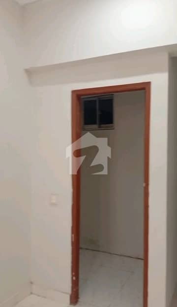 Get In Touch Now To Buy A Prime Location Flat In Karachi