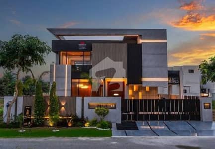 2 Kanal Fully Furnished House Available For Rent In DHA Phase 7 Lahore 2 Kanal Fully Furnished House Available For Rent In DHA Phase 7 Lahore