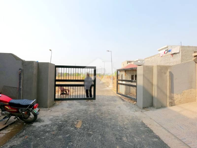 PLOTS FOR SALE PLOTS FOR SALE