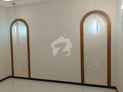 Idyllic House Available In Zamar Valley For sale