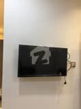 8 8
