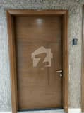 27 
