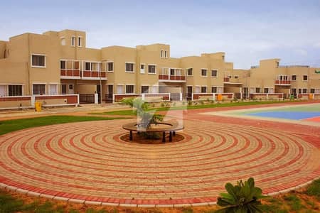 نیا ناظم آباد ۔ بلاک اے نیا ناظم آباد,کراچی میں 10 مرلہ رہائشی پلاٹ 4.7 کروڑ میں برائے فروخت۔ نیا ناظم آباد ۔ بلاک اے نیا ناظم آباد,کراچی میں 10 مرلہ رہائشی پلاٹ 4.7 کروڑ میں برائے فروخت۔