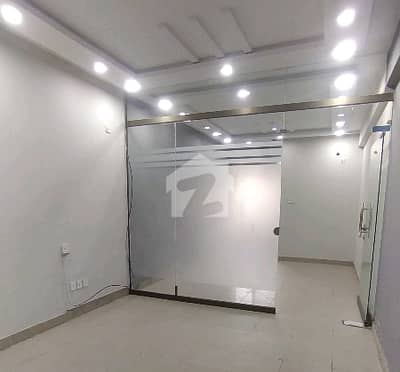 جی ۔ 11 مرکز جی ۔ 11,اسلام آباد میں 2 مرلہ Studio دفتر 2.8 کروڑ میں برائے فروخت۔ جی ۔ 11 مرکز جی ۔ 11,اسلام آباد میں 2 مرلہ Studio دفتر 2.8 کروڑ میں برائے فروخت۔