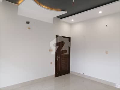 سٹی ہاؤسنگ فیصل آباد میں 10 مرلہ مکان 3.35 کروڑ میں برائے فروخت۔
