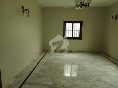 Bungalow For Rent