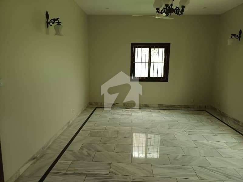 Bungalow For Rent Bungalow For Rent