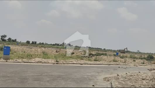 ایل ڈی اے سٹی فیز 1 ۔ بلاک ایچ ایل ڈی اے سٹی فیز 1 - جناح سیکٹر,ایل ڈی اے سٹی فیز 1,ایل ڈی اے سٹی,ایل ڈی اے روڈ,لاہور میں 10 مرلہ رہائشی پلاٹ 1.12 کروڑ میں برائے فروخت۔ ایل ڈی اے سٹی فیز 1 ۔ بلاک ایچ ایل ڈی اے سٹی فیز 1 - جناح سیکٹر,ایل ڈی اے سٹی فیز 1,ایل ڈی اے سٹی,ایل ڈی اے روڈ,لاہور میں 10 مرلہ رہائشی پلاٹ 1.12 کروڑ میں برائے فروخت۔