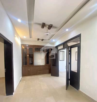 A 1250 Square Feet House In Islamabad Is On The Market For Sale