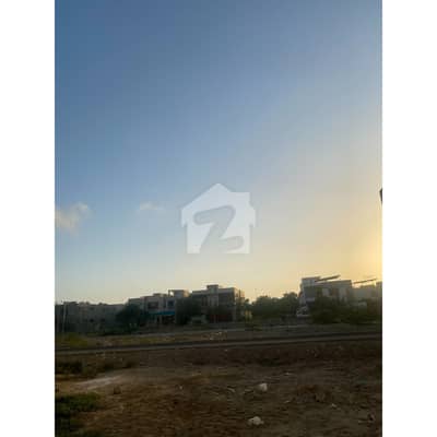 ڈی ایچ اے فیز 8 - زون ڈی ڈی ایچ اے فیز 8,ڈی ایچ اے ڈیفینس,کراچی میں 1 کنال رہائشی پلاٹ 8.5 کروڑ میں برائے فروخت۔ ڈی ایچ اے فیز 8 - زون ڈی ڈی ایچ اے فیز 8,ڈی ایچ اے ڈیفینس,کراچی میں 1 کنال رہائشی پلاٹ 8.5 کروڑ میں برائے فروخت۔