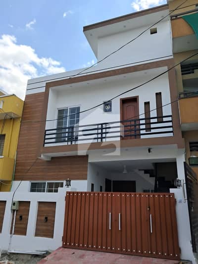 5 Marla Full House Available For Rent Naval Anchorage Islamabad Block G 5 Marla Full House Available For Rent Naval Anchorage Islamabad Block G
