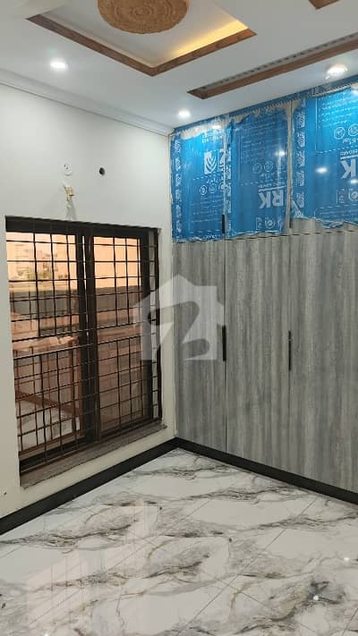 اتحاد ٹاؤن فیز ١ اتحاد ٹاؤن,رائیونڈ روڈ,لاہور میں 5 کمروں کا 5 مرلہ مکان 3.45 کروڑ میں برائے فروخت۔ اتحاد ٹاؤن فیز ١ اتحاد ٹاؤن,رائیونڈ روڈ,لاہور میں 5 کمروں کا 5 مرلہ مکان 3.45 کروڑ میں برائے فروخت۔