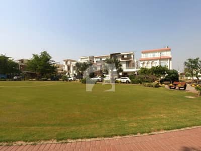 8 Marla Commercial Plot For Sale 8 Marla Commercial Plot For Sale