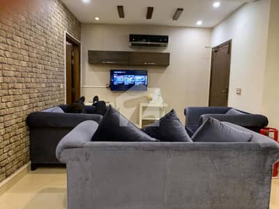 550 Square Feet Flat Is Available For Sale 550 Square Feet Flat Is Available For Sale