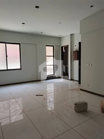 600 Square Feet Office In Beautiful Location Of DHA Phase 2 Extension In Karachi