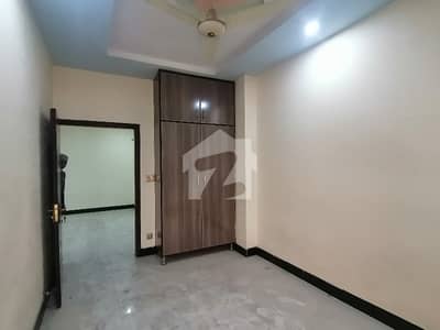 5 Marla House In Sabzazar Scheme Is Best Option