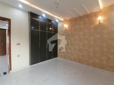 A 3 Marla House In Sabzazar Scheme Is On The Market For sale