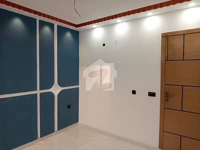 3 Marla Two Portion Available For Rent In Vital Homes AA Pak Arab Society Lahore 3 Marla Two Portion Available For Rent In Vital Homes AA Pak Arab Society Lahore