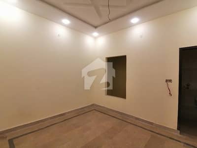 Ideal House In Sabzazar Scheme Available For Rs. 20000000