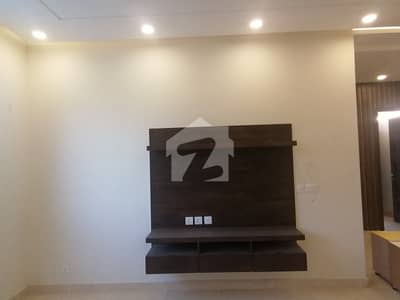 5 Marla Upper Portion For rent In Sabzazar Scheme Sabzazar Scheme