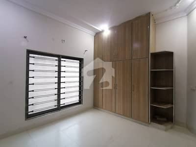 5 Marla Upper Portion For Rent In Sabzazar Scheme Sabzazar Scheme