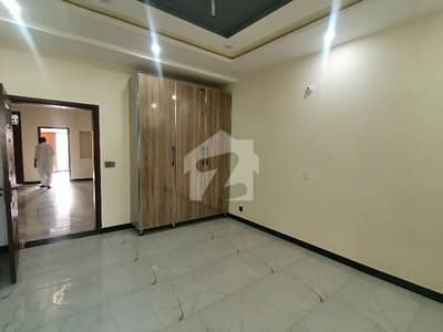 Lower Portion For Rent In Sabzazar Scheme
